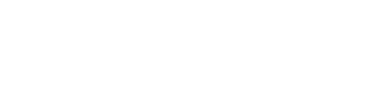 İlhan Ticaret